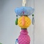 Imperiumloft Rainbow RNB_01-3 Люстра подвесная Россия - фото 7