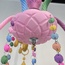 Imperiumloft Rainbow RNB_01-3 Люстра подвесная Россия - фото 10