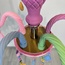 Imperiumloft Rainbow RNB_01-3 Люстра подвесная Россия - фото 6