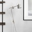 Imperiumloft Ram RAMFLOR01-2 Торшер 30x150 см, Россия - фото 5