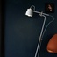 Imperiumloft Ram RAMFLOR01-2 Торшер 30x150 см, Россия - фото 4