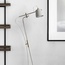 Imperiumloft Ram RAMFLOR01-2 Торшер 30x150 см, Россия - фото 1