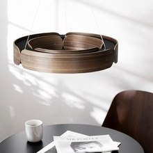 Imperiumloft Range RANGE01 Потолочный светильник Россия - фото 1 - фото 2