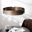 Imperiumloft Range RANGE01 Потолочный светильник Россия - фото 2