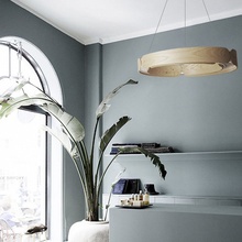 Imperiumloft Range RANGE01-2 Потолочный светильник Россия - фото 1 - фото 3