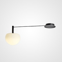 Imperiumloft Range RANGEL01 Потолочный светильник 75x15x25 см, Россия - фото 1 - фото 2