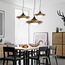 Imperiumloft Rask RASK01 Светильник Россия - фото 4