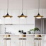 Imperiumloft Rask RASK01 Светильник Россия - фото 5