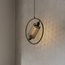 Imperiumloft Resist01 101970-26 Потолочный светильник 35x10x37 см, Россия - фото 4