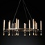 Imperiumloft Rh Fontanelle Round Chandelier 16 40.1552 Люстра подвесная Россия - фото 1
