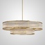 Imperiumloft Rh Marais Round Chandelier 40.2668-2 Потолочный светильник Россия - фото 1