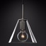 Imperiumloft Rh Utilitaire Funnel Pendant 40.2337 Светильник Россия - фото 1