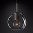 Imperiumloft Rh Utilitaire Globe Pendant 40.2334 Светильник Россия - фото 1