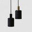 Imperiumloft Rogerd Small rogerd-small01 Точечный светильник Россия - фото 2 Imperiumloft Rogerd Small rogerd-small01 Точечный светильник Россия - фото 2