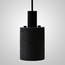 Imperiumloft Rogerd Small rogerd-small01 Точечный светильник Россия - фото 3 Imperiumloft Rogerd Small rogerd-small01 Точечный светильник Россия - фото 3
