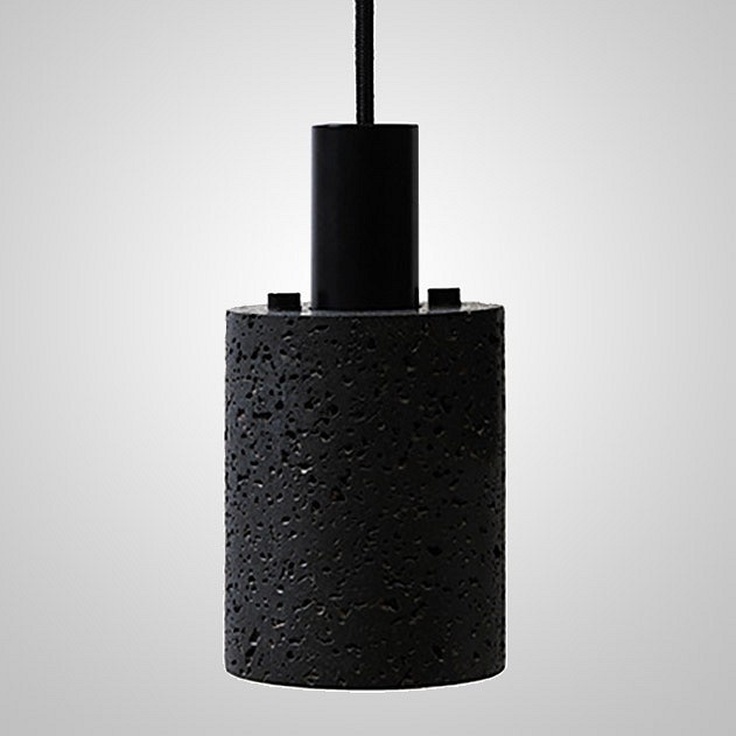 Imperiumloft Rogerd Small rogerd-small01 Точечный светильник Россия - фото 1 Imperiumloft Rogerd Small rogerd-small01 Точечный светильник Россия - фото 1