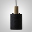 Imperiumloft Rogerd Small rogerd-small01-2 Точечный светильник Россия - фото 3