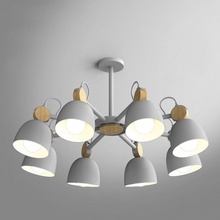 Imperiumloft Rolla ROLLA01-3 Люстра Россия - фото 1 Imperiumloft Rolla ROLLA01-3 Люстра Россия - фото 1 - фото 1