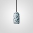 Imperiumloft Runel runel01-2 Точечный светильник Россия - фото 2