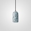 Imperiumloft Runel runel01-2 Точечный светильник Россия - фото 1