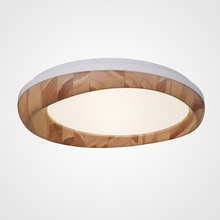 Imperiumloft Runis RUNIS01-4 Потолочный светильник Россия - фото 1 - фото 3