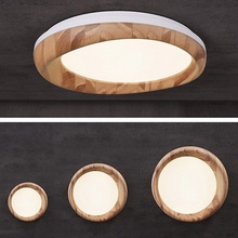 Imperiumloft Runis RUNIS01-4 Потолочный светильник Россия - фото 1 - фото 2