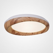 Imperiumloft Runis RUNIS01-4 Потолочный светильник Россия - фото 1 - фото 1