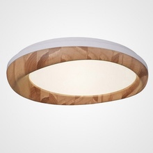 Imperiumloft Runis RUNIS01-5 Потолочный светильник Россия - фото 1 - фото 1