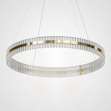 Imperiumloft Saturno Not Baroncelli Suspension 40.1643-0-5 Светильник Россия - фото 1 - фото 1