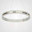 Imperiumloft Saturno Not Baroncelli Suspension 40.1643-0-5 Светильник Россия - фото 1
