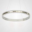 Imperiumloft Saturno Not Baroncelli Suspension 40.1643-0-6 Светильник Россия - фото 1