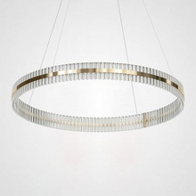 Imperiumloft Saturno Not Baroncelli Suspension 40.1643-0-6 Светильник Россия - фото 1 - фото 1
