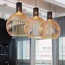 Imperiumloft Secto Octo 4240 Lamp 40.1178 Светильник Россия - фото 2