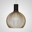 Imperiumloft Secto Octo 4240 Lamp 40.1178 Светильник Россия - фото 1