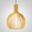 Imperiumloft Secto Octo 4240 Lamp 40.1178-2 Светильник Россия - фото 1