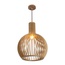 Imperiumloft Secto Octo 4240 Lamp 40.1178-3 Светильник Россия - фото 2