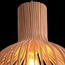 Imperiumloft Secto Octo 4240 Lamp 40.1178-3 Светильник Россия - фото 3
