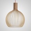 Imperiumloft Secto Octo 4240 Lamp 40.1178-3 Светильник Россия - фото 1