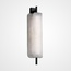 Imperiumloft Senora Wall B senora-wall01 Настенный светильник 52x12 см, Россия - фото 2