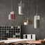 Imperiumloft Skovl SKOVL01-3 Точечный светильник Россия - фото 2
