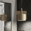 Imperiumloft Skovl SKOVL01-4 Точечный светильник Россия - фото 3
