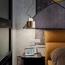 Imperiumloft Skovl SKOVL01-4 Точечный светильник Россия - фото 2