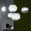 Imperiumloft Skyerne D40 SKYERNE01 Светильник Россия - фото 2 Imperiumloft Skyerne D40 SKYERNE01 Светильник Россия - фото 2
