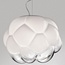 Imperiumloft Skyerne D40 SKYERNE01 Светильник Россия - фото 1 Imperiumloft Skyerne D40 SKYERNE01 Светильник Россия - фото 1