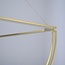 Imperiumloft Solana Light solana-light01 Люстра подвесная Россия - фото 6