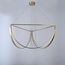 Imperiumloft Solana Light solana-light01 Люстра подвесная Россия - фото 2