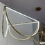 Imperiumloft Solana Light solana-light01 Люстра подвесная Россия - фото 3