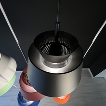 Imperiumloft Sota SOTA Светильник Россия - фото 1 - фото 4