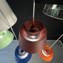 Imperiumloft Sota SOTA-4 Светильник Россия - фото 1 - фото 4