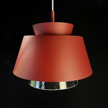 Imperiumloft Sota SOTA-4 Светильник Россия - фото 1 - фото 1